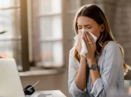 Especialista da USP explica as consequências do frio para a saúde e dá dicas de cuidados