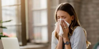 Especialista da USP explica as consequências do frio para a saúde e dá dicas de cuidados